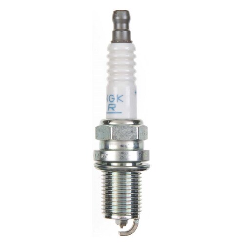 NGK Platinum Spark Plug - 1Pc PFR7Z-TG