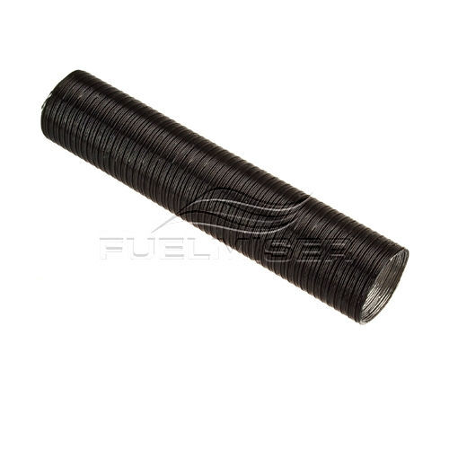 Fuelmiser Ducting 1.5 Inch X 18 Inch PHD-1.5IS
