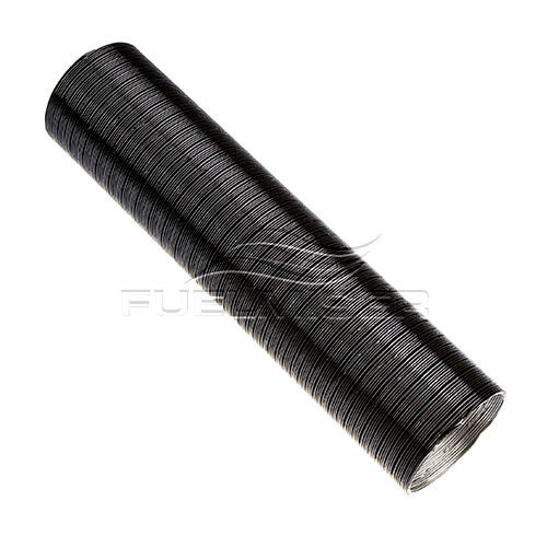 Fuelmiser Ducting 1.75 Inch X 18 Inch PHD-1.75IS