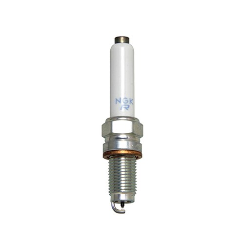 NGK Platinum Spark Plug - 1Pc PKER7A8EGS