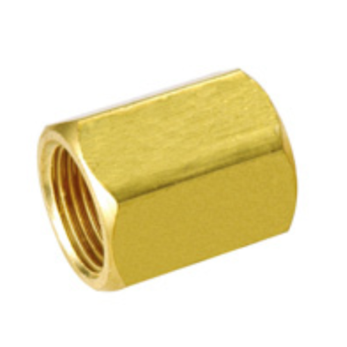 Prospeed 1/8 Dbl F Sleeve 000001