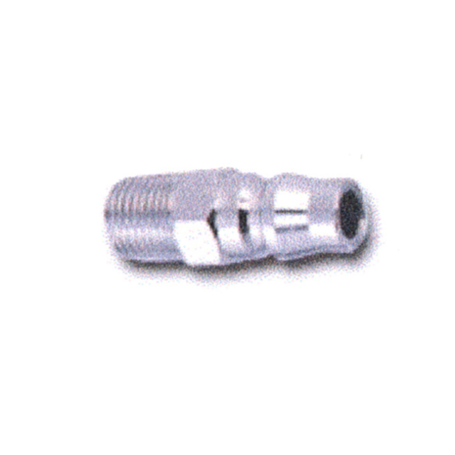 Prospeed 1/4 Nitto Style M Air Plug 000541