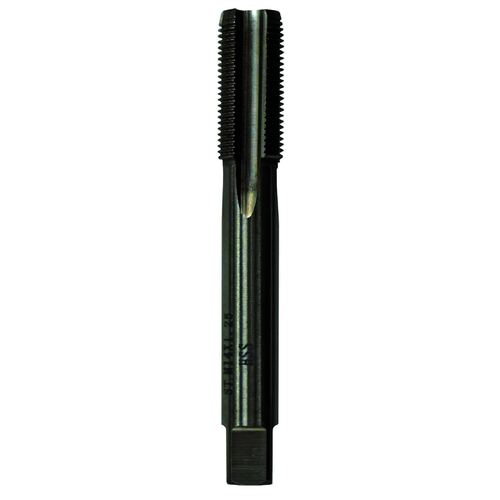 PK Tool Tap - Spark Plug Thread Repair Replacement For Pt41102 & 04 M14 X 1.25 PT41134
