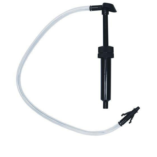 PK Tool Transfer Pump 1 To 5 Litre Oil Bottles PT50509