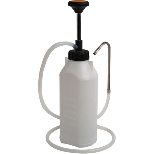 PK Tool Pump Bottle PT50522