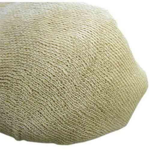 PK Wash Polishing Cloth 100cm x 30cm PW50200