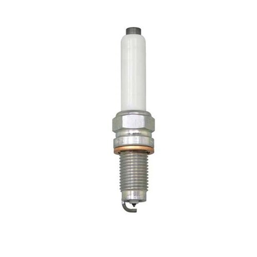 NGK Platinum Spark Plug - 1Pc PZKER7A8EGS