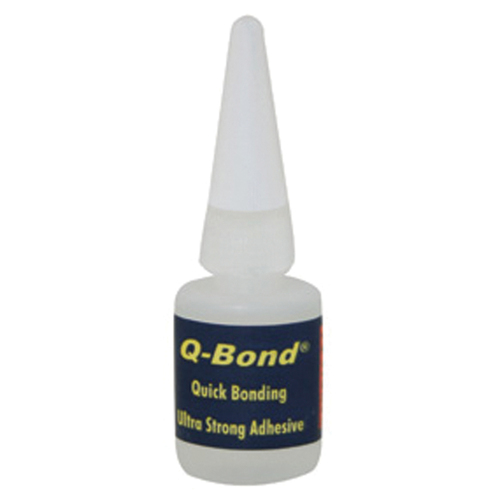 Q-Bond Adhesive Glue 10mL QB4