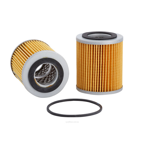 Ryco Oil Filter R2352P