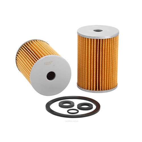 Ryco Fuel Filter R2440P