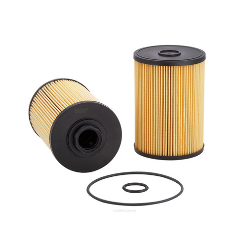 Ryco Fuel Filter R2699P