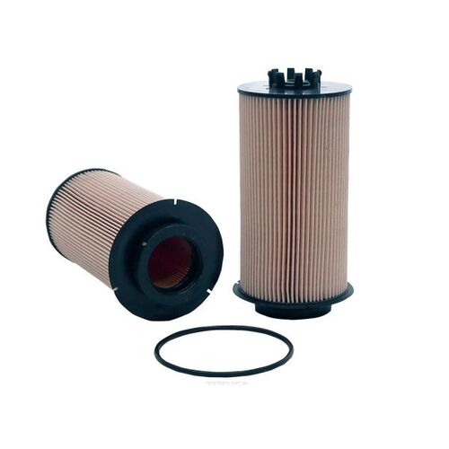 Ryco Fuel Filter R2741P