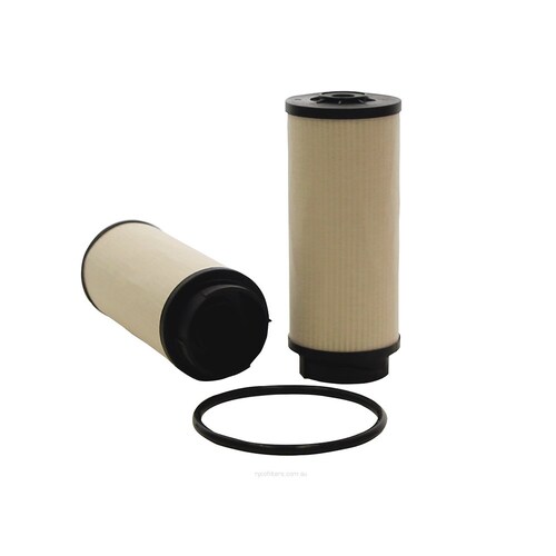 Ryco Fuel Filter R2747P