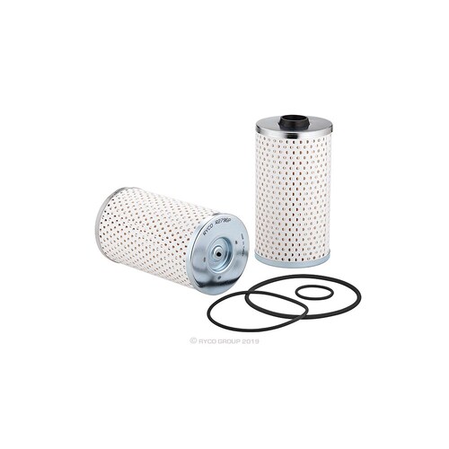 Ryco Fuel Filter R2769P
