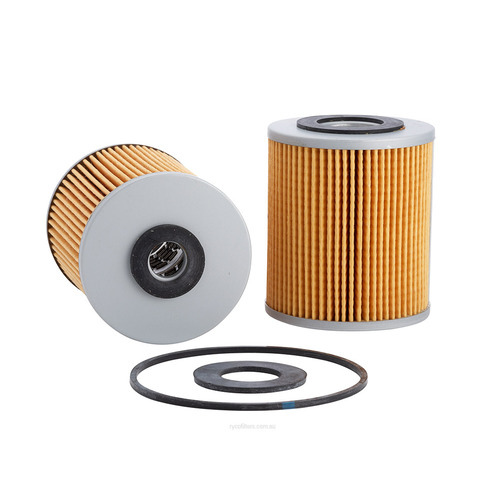 Ryco Oil Filter R418P