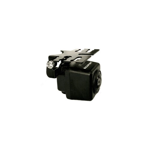 Blaupunkt Hd Reverse Camera RC3.0