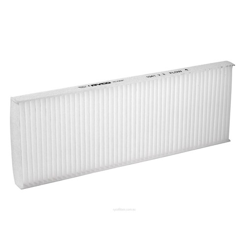 Ryco Cabin Air Filter RCA101P