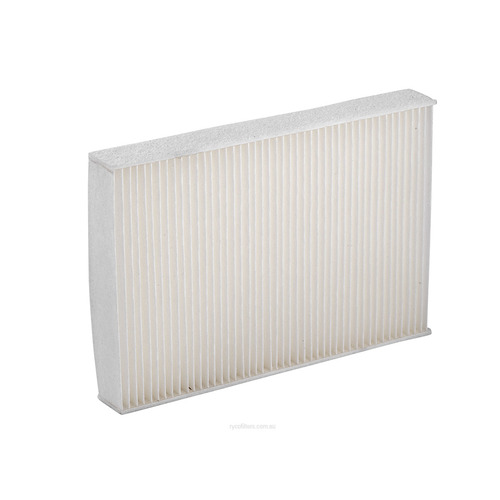 Ryco Cabin Air Filter RCA144P