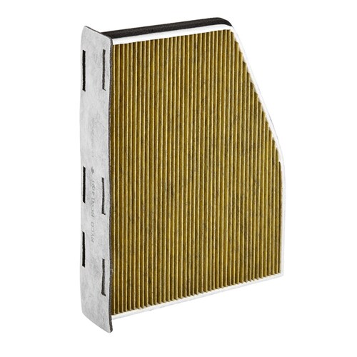 Ryco Cabin Air Filter RCA149M