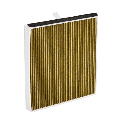 Ryco Cabin Air Filter RCA164M
