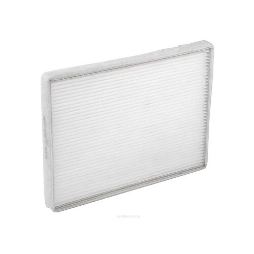 Ryco Cabin Air Filter RCA165P
