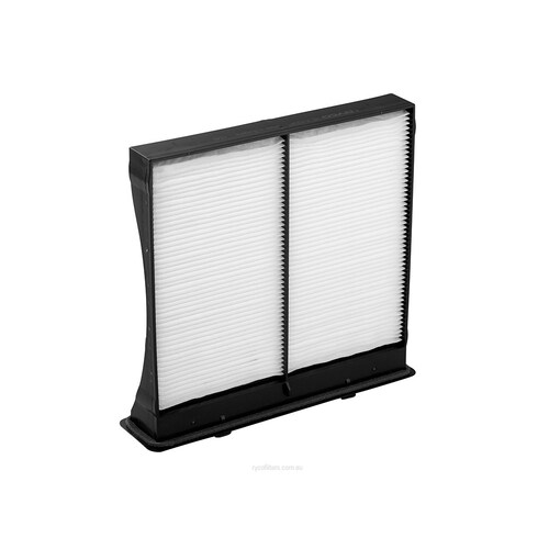 Ryco Cabin Air Filter RCA183P