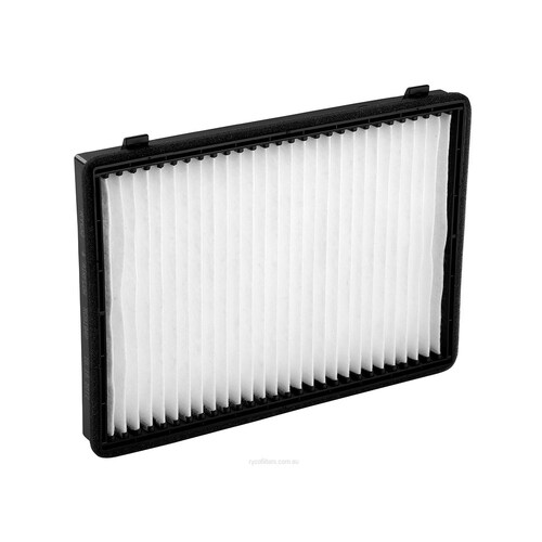 Ryco Cabin Air Filter RCA194P