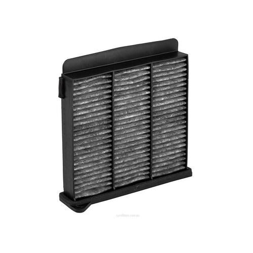 Ryco Cabin Air Filter RCA206C