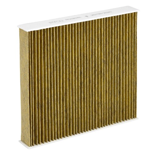 Ryco Cabin Air Filter RCA207M