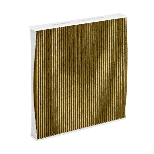 Ryco Cabin Air Filter RCA223M