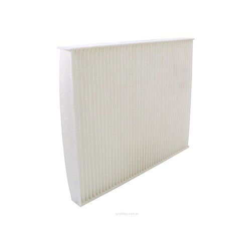 Ryco Cabin Air Filter RCA235P