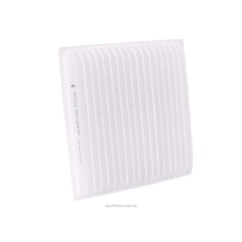 Ryco Cabin Air Filter RCA247P