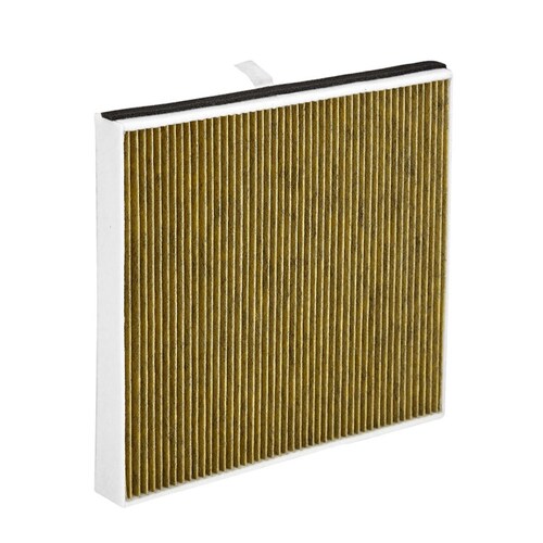 Ryco Cabin Air Filter RCA270M