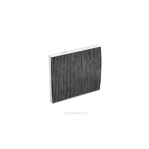 Ryco Cabin Air Filter RCA274C