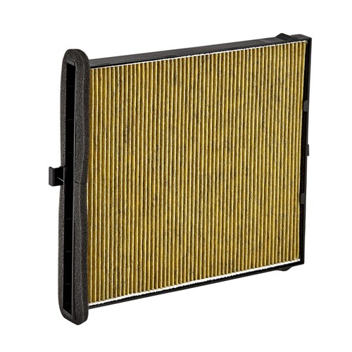 Ryco Cabin Air Filter RCA275M