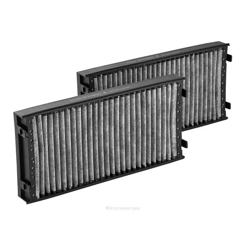 Ryco Cabin Air Filter RCA305C