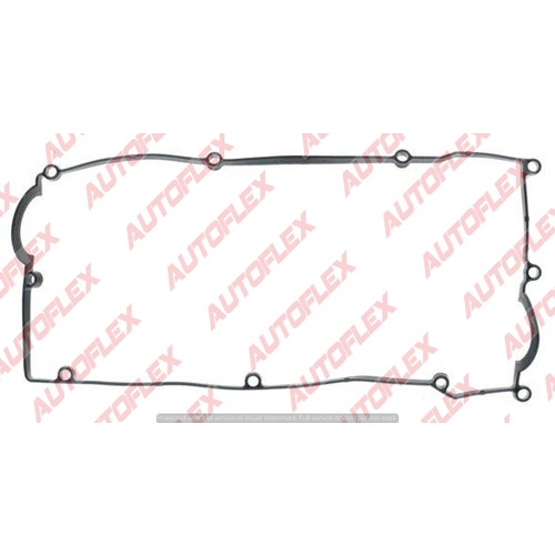 Rocker Cover Gasket RCG001AF RCG001