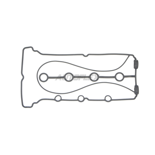 Autoflex Engine Rocker Cover Gasket Set RCG011K