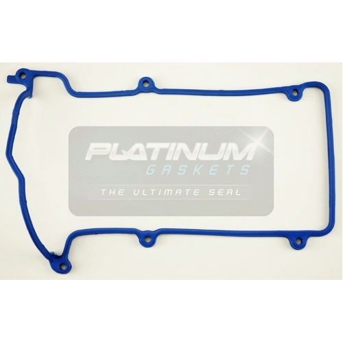 Platinum Engine Rocker Cover Gasket RCG019
