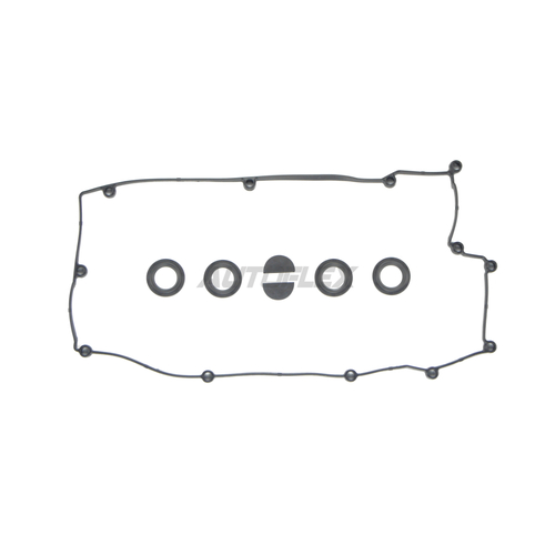 Autoflex Engine Rocker Cover Gasket Set RCG038K