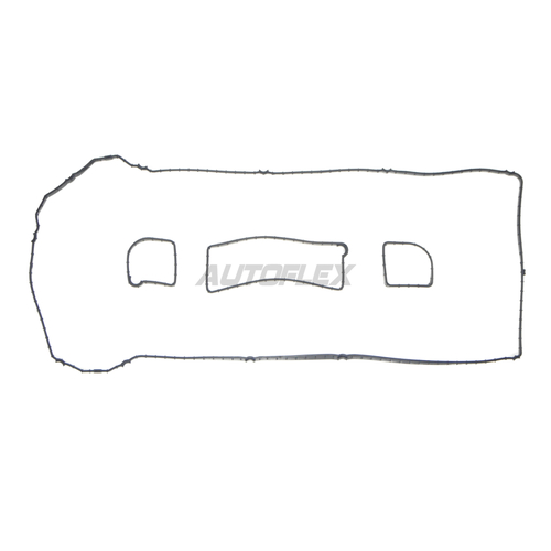 Autoflex Engine Rocker Cover Gasket RCG045