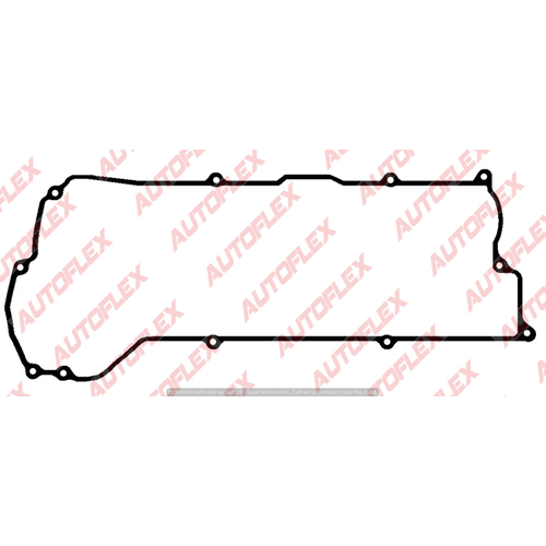 Rocker/Valve Cover Gasket RCG104