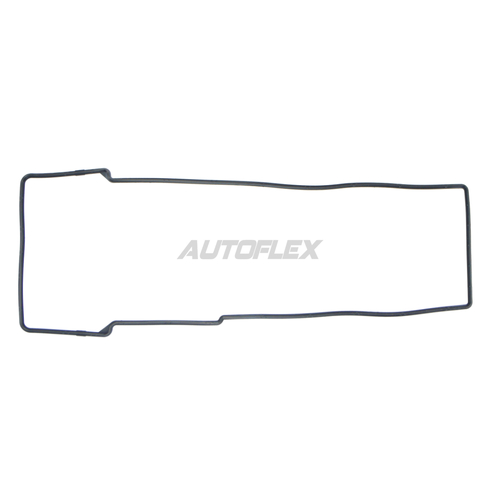 Autoflex Rocker Cover Gasket RCG204