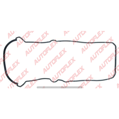 LH Rocker Cover Gasket RCG232 RCG232