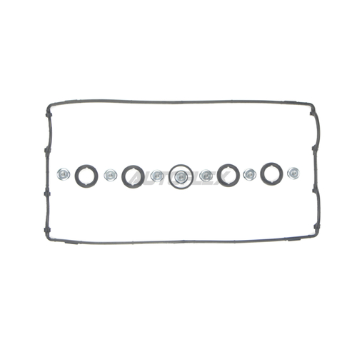 Autoflex Rocker Cover Gasket Kit RCG238K