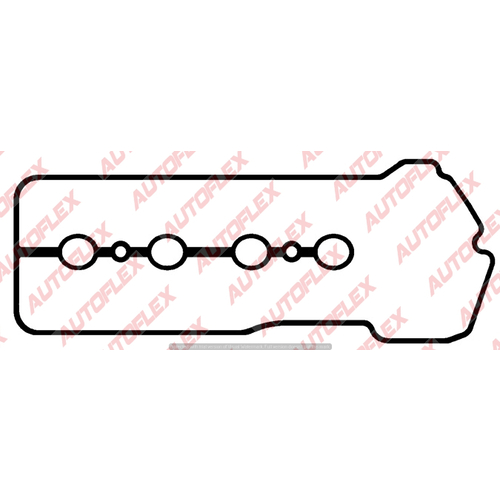 Rocker Cover Gasket RCG260 RCG260