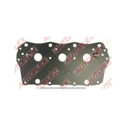 LH Rocker/Valve Cover Gasket (l/h) RCG280L RCG280L