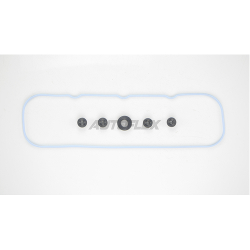 Autoflex Engine Rocker Cover Gasket Set RCG282K