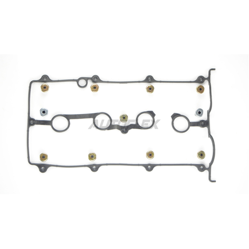 Autoflex Rocker Cover Gasket Kit