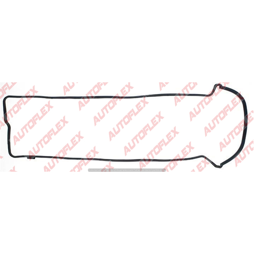 Rocker Cover Gasket RCG306 RCG306